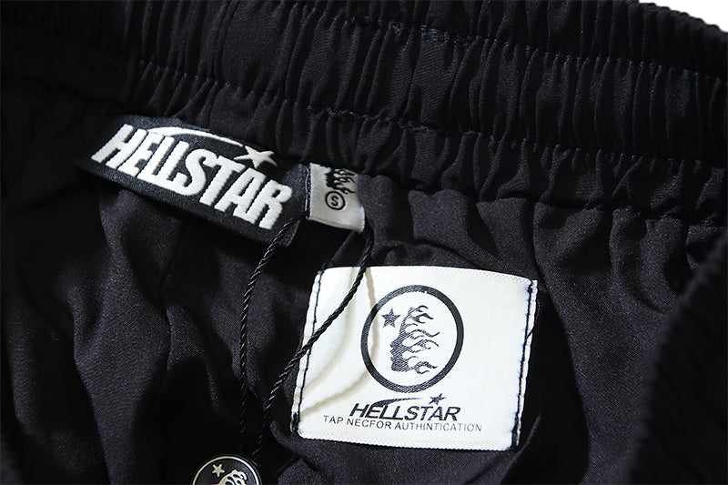 Hellstar Studios New Sports Pants 718