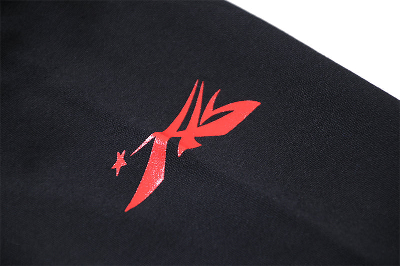 Hellstar Studios New Hoodie