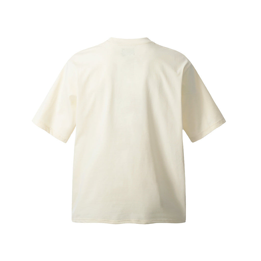 HE 2025 new fashion T-shirt 1108