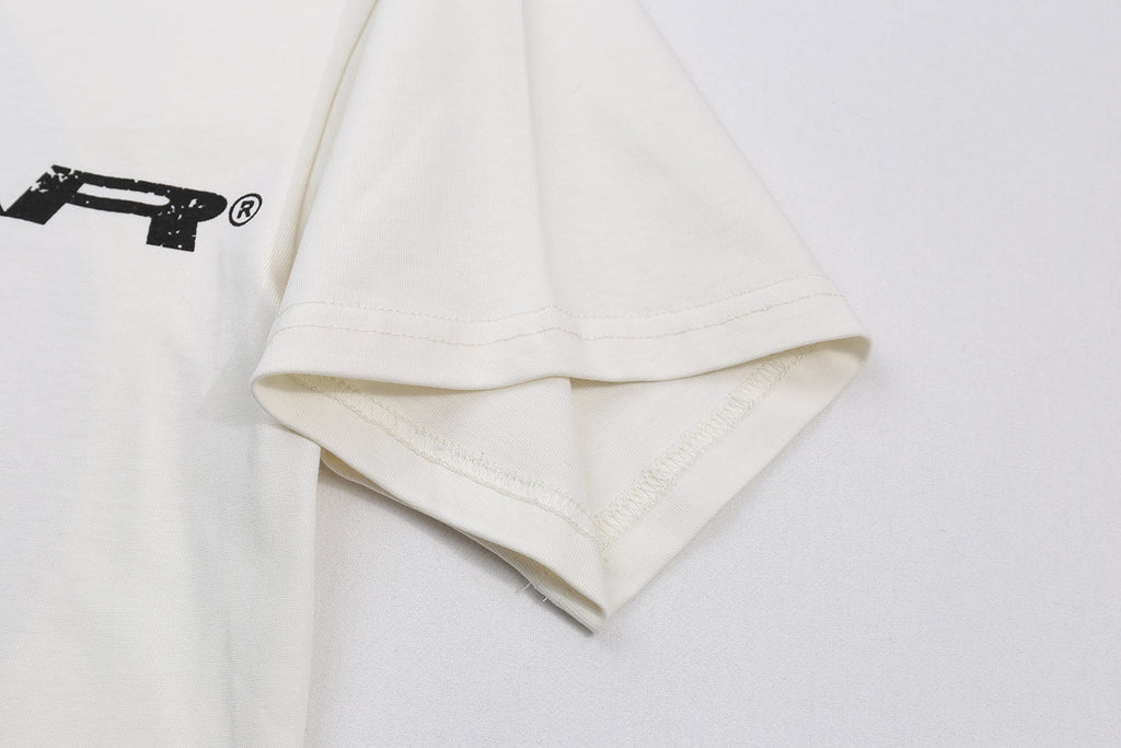 Hellstar new fashion T-shirt K280