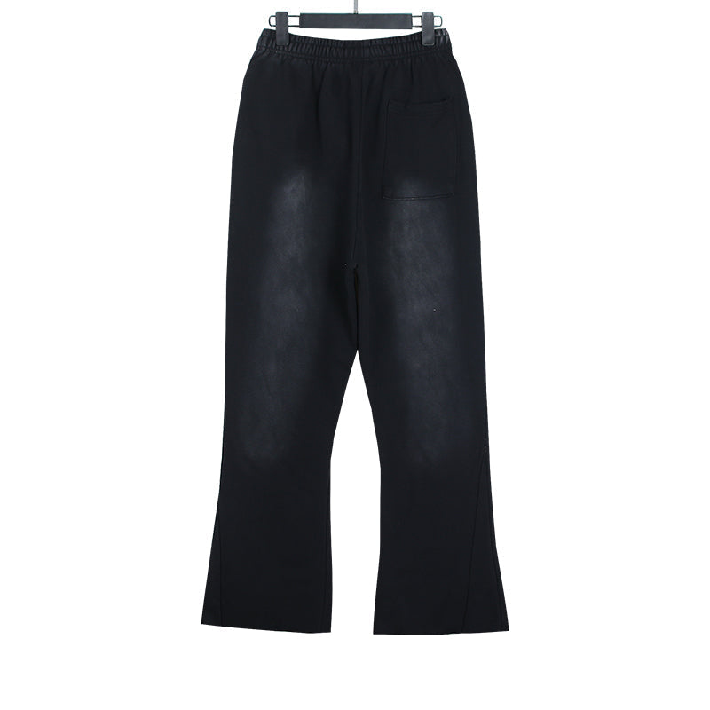 Hellstar Studios New Hoodie and Pants Set 2051