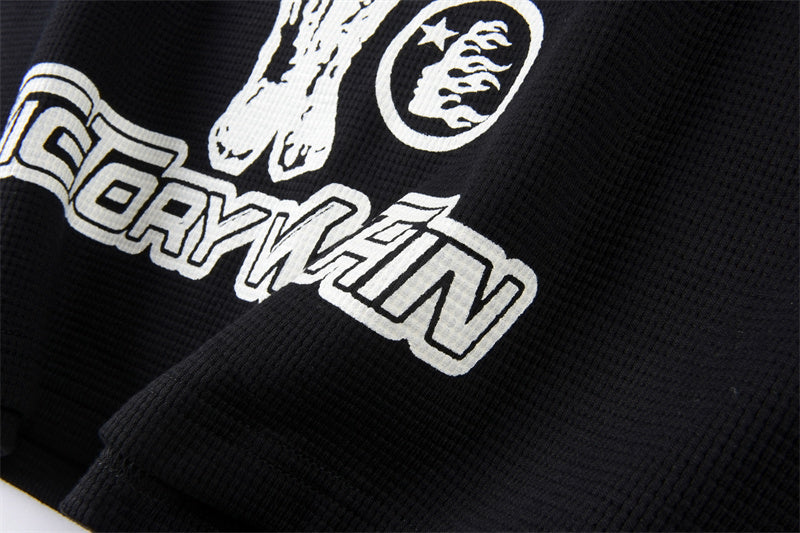 Hellstar Studios New Sweatshirt