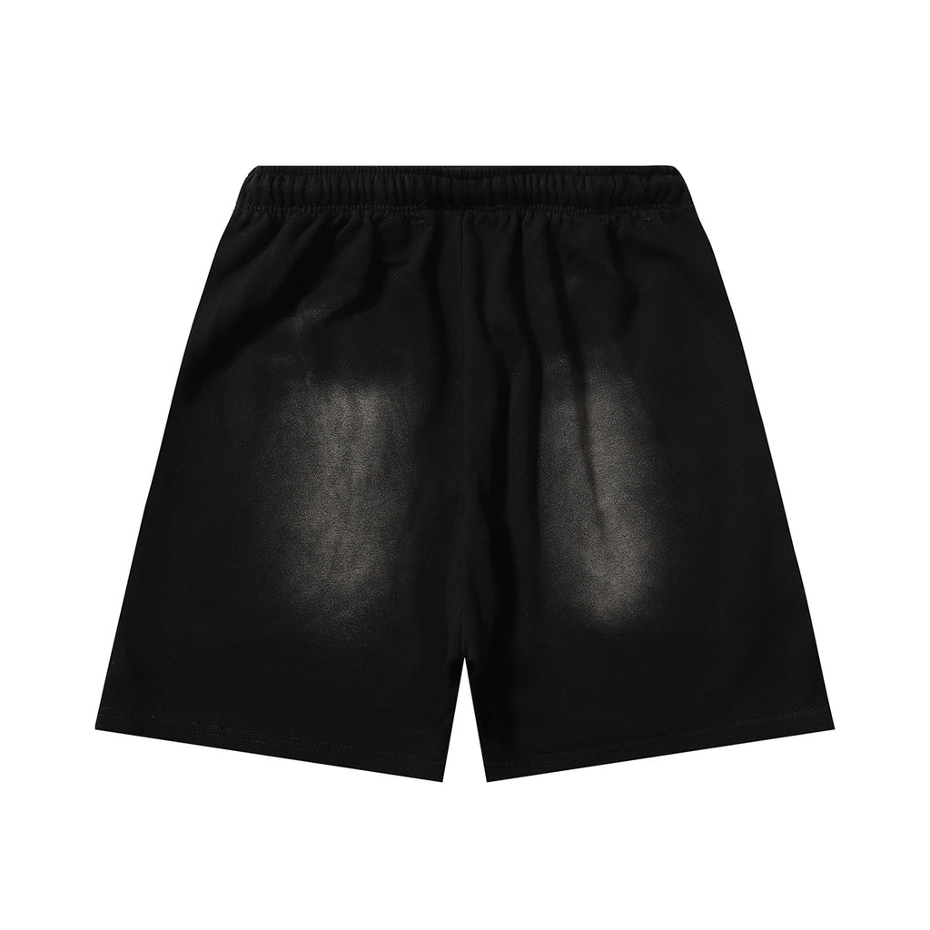 Hellstar Studios  Shorts New