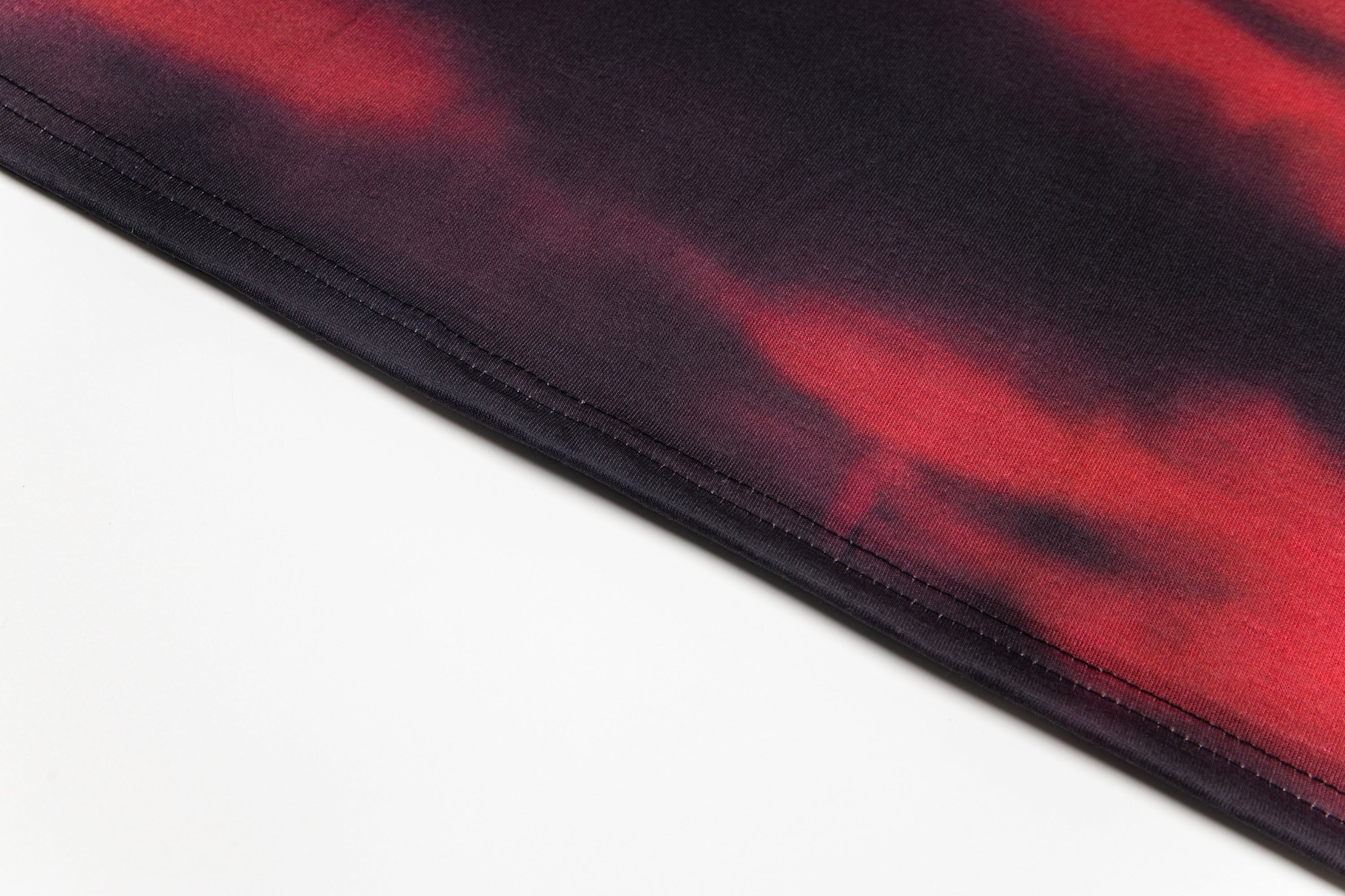 GALLERY DEPT New T-shirt 508