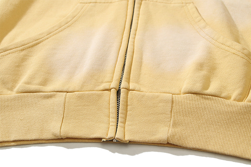 Hellstar Studios New Hoodie and Pants Set