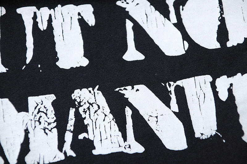 Hellstar new fashion T-shirt  570