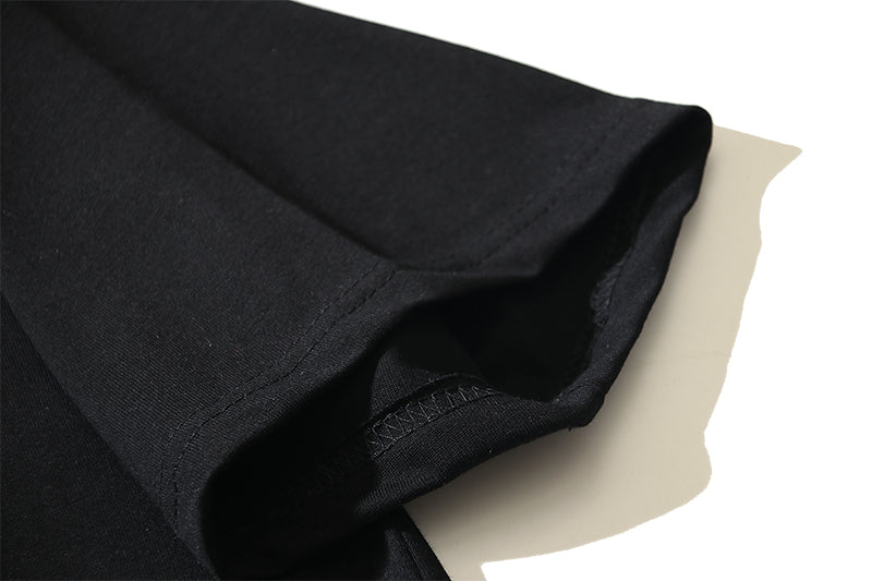 Hellstar new fashion T-shirt  525