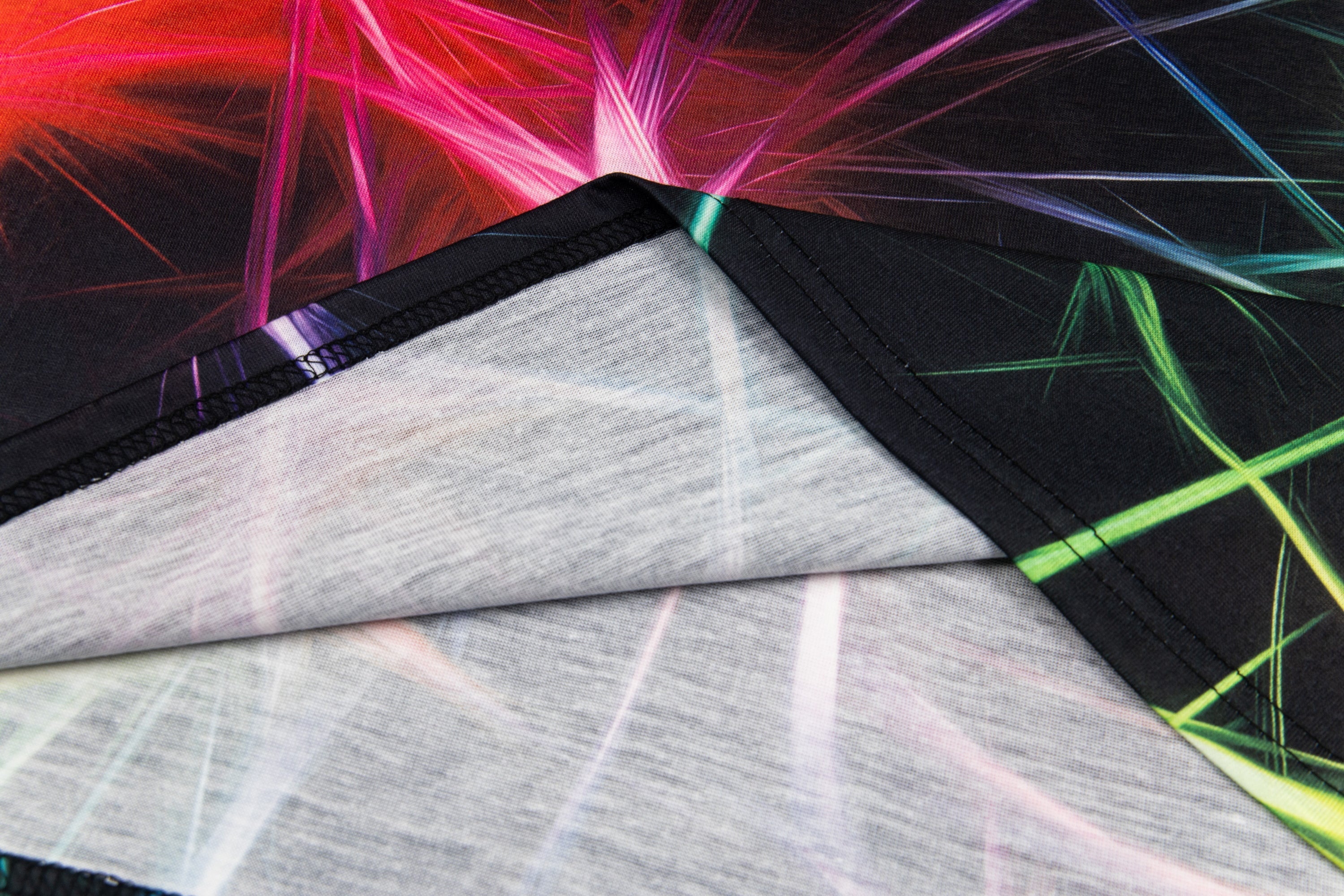 GALLERY DEPT New T-shirt 505