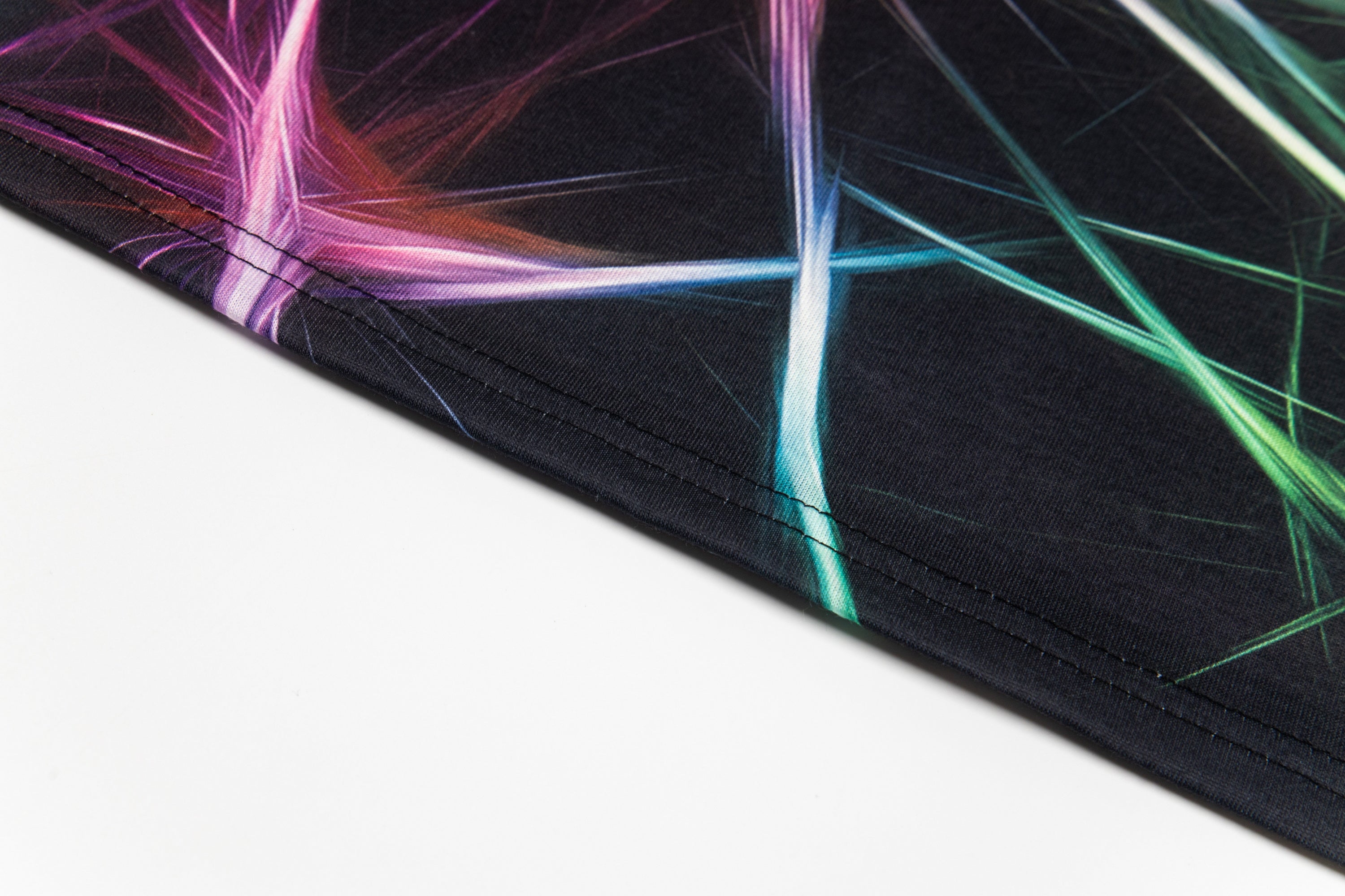 GALLERY DEPT New T-shirt 505