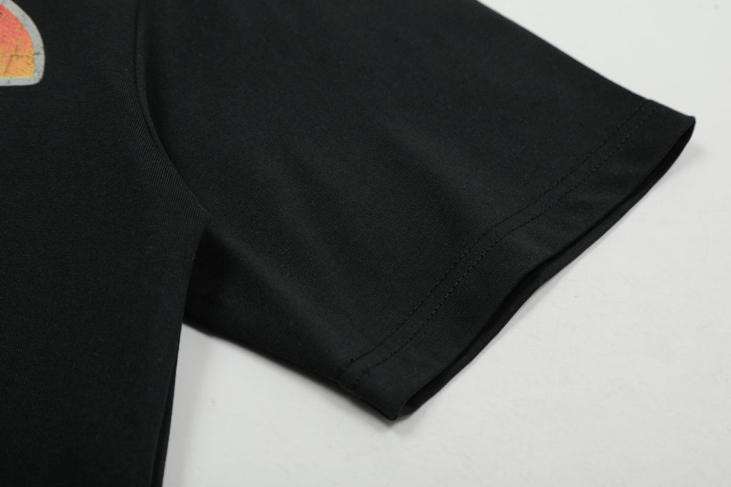 HE 2025 new fashion T-shirt 1125