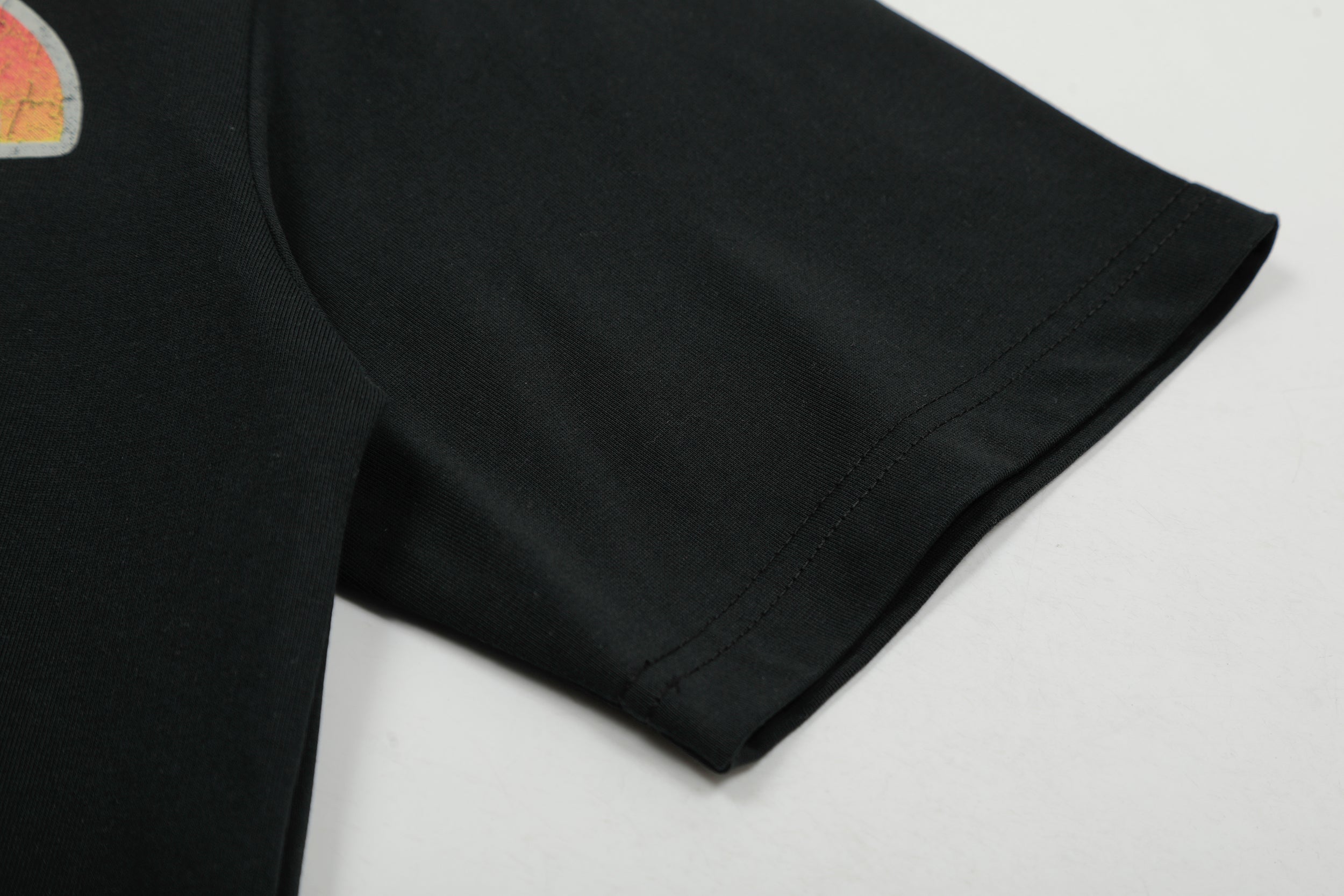 HE 2025 new fashion T-shirt 1125