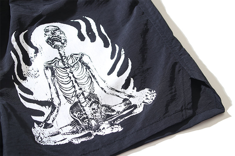 Hellstar new fashion T-shirt  608