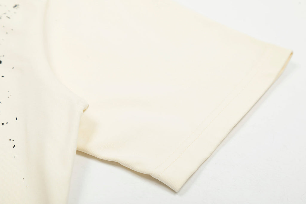 HE 2025 new fashion T-shirt 1121