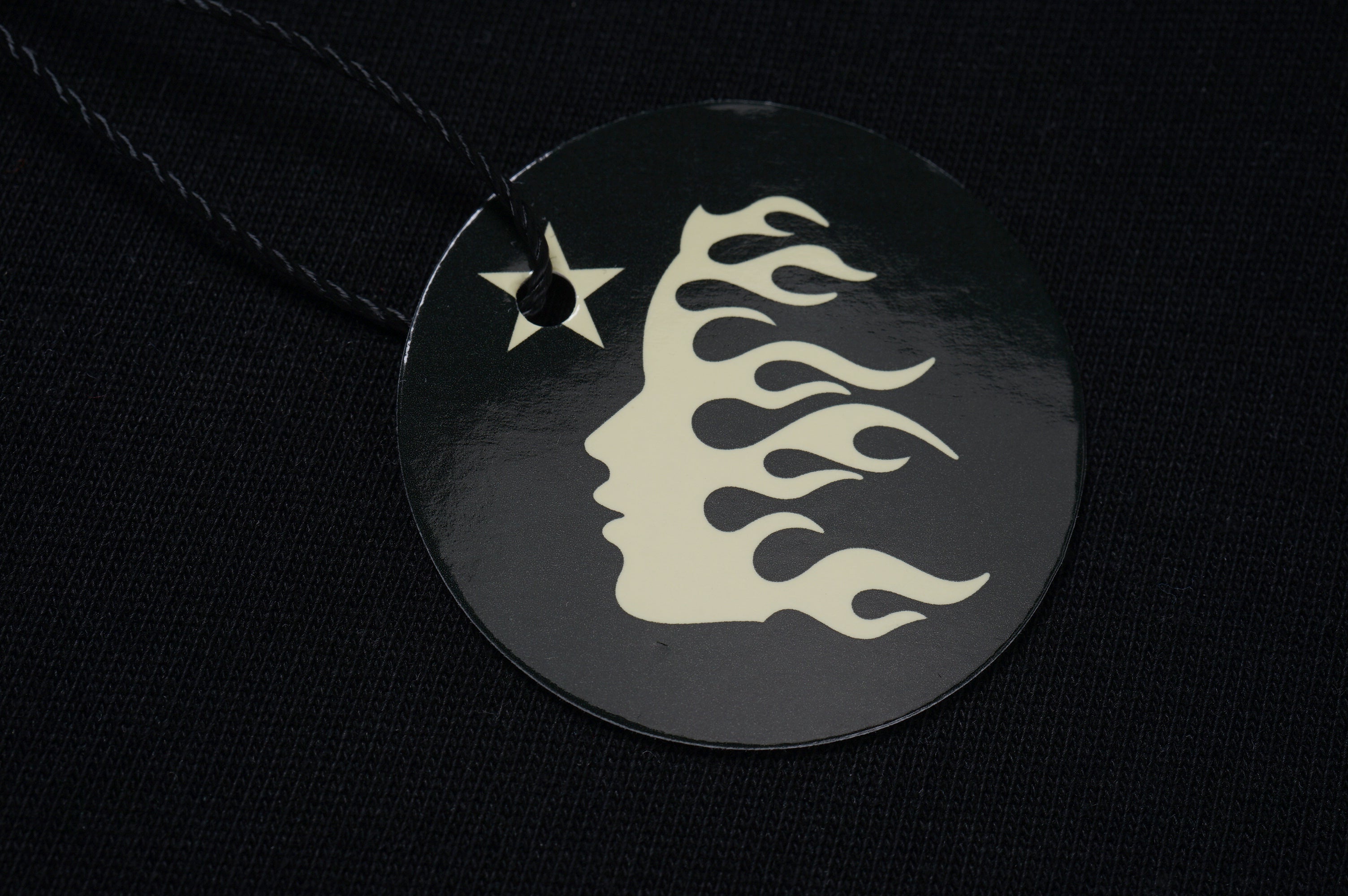 Hellstar new fashion T-shirt