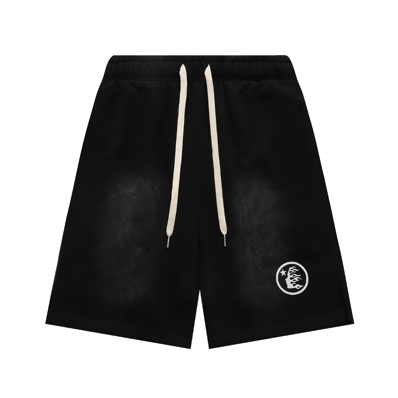 Hellstar Studios  Shorts New
