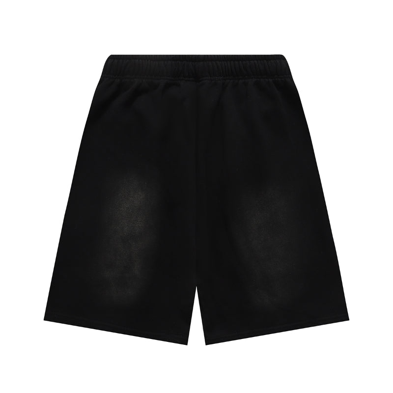Hellstar Studios  Shorts New