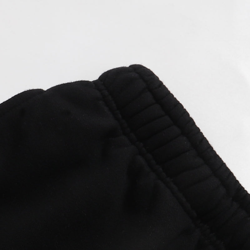 Hellstar Studios  Shorts New