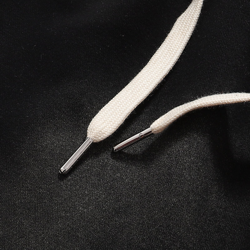 Hellstar Studios  Shorts New