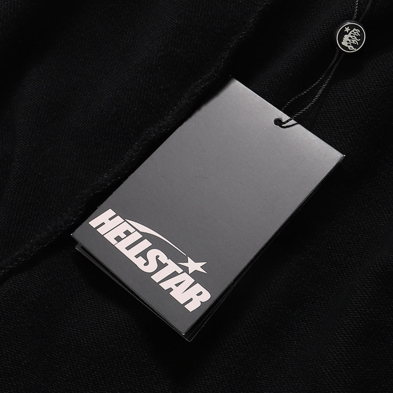 Hellstar Studios  Shorts New