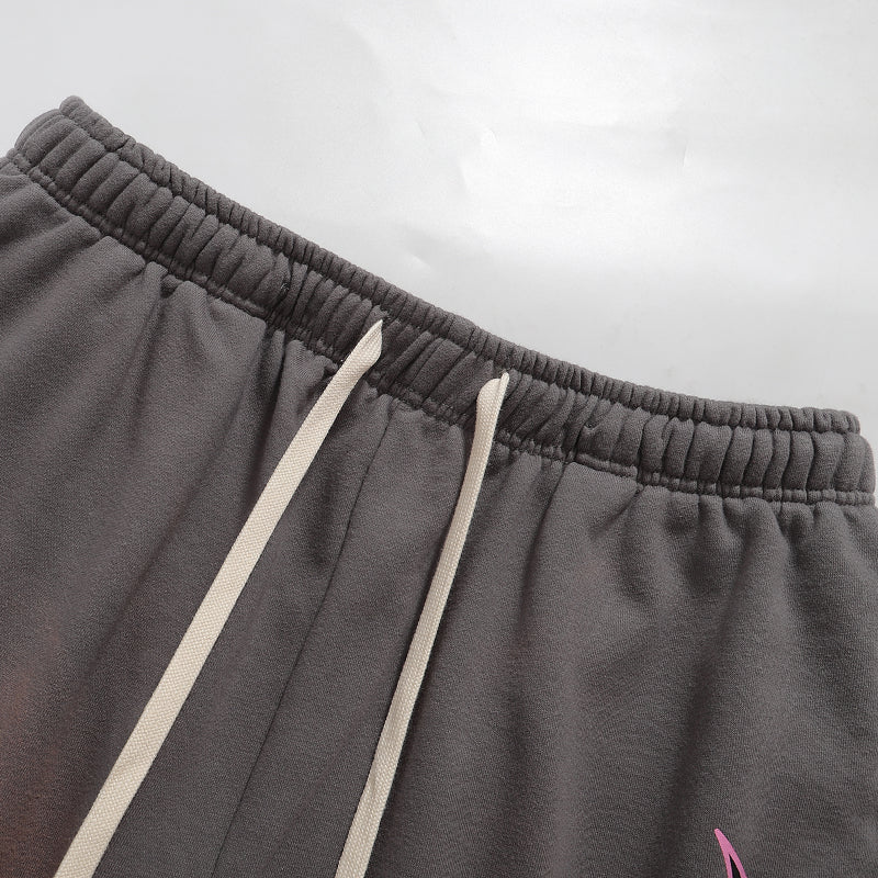 Hellstar Studios  Shorts New