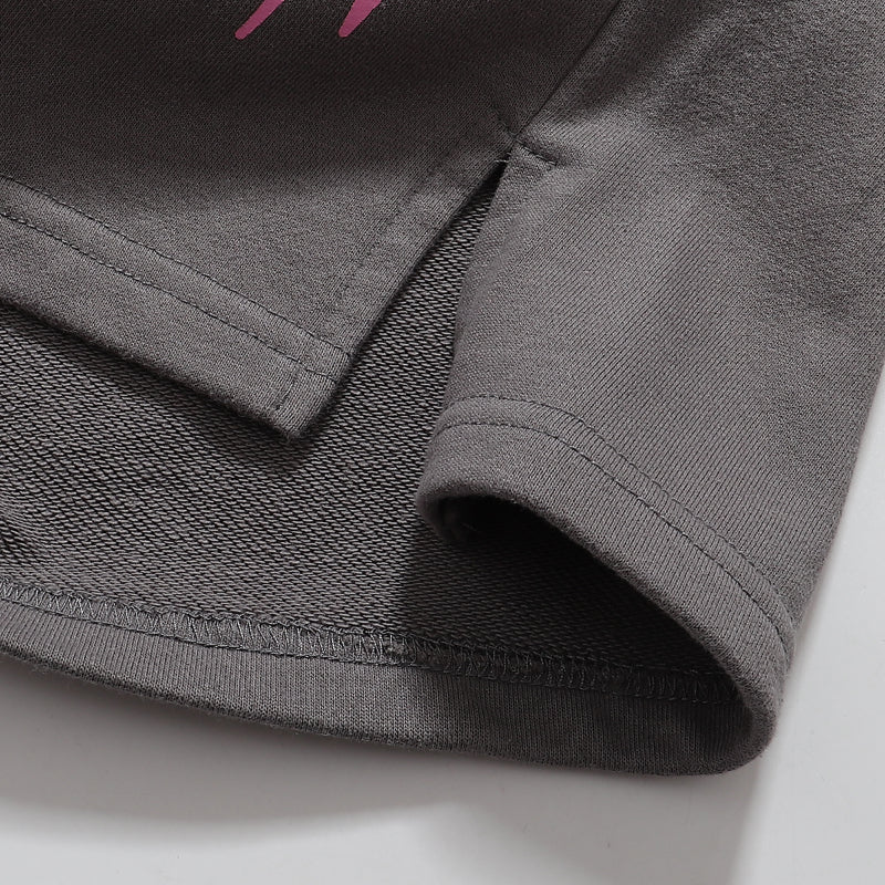 Hellstar Studios  Shorts New