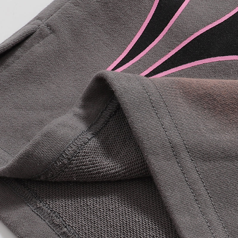 Hellstar Studios  Shorts New