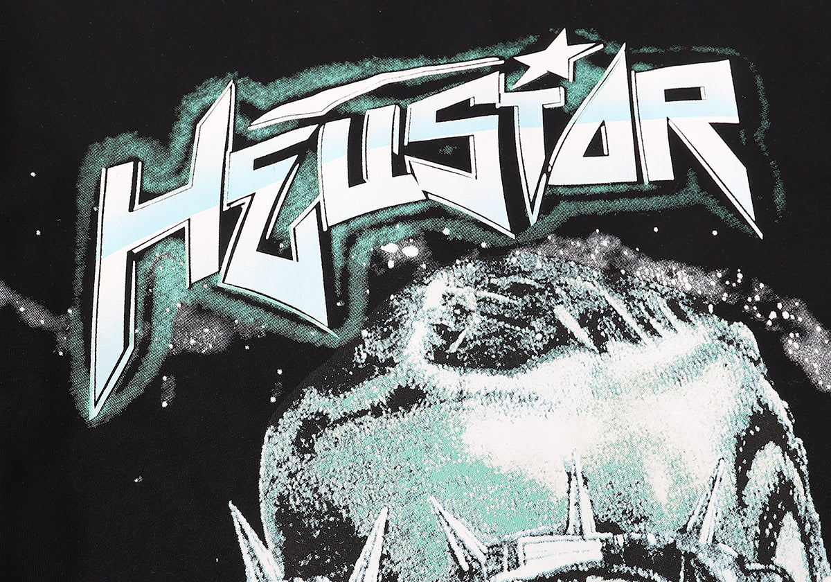 Hellstar new fashion T-shirt