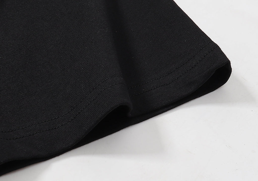 Hellstar new fashion T-shirt