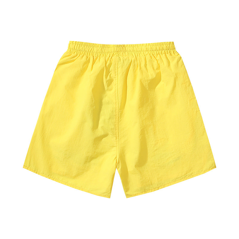 Hellstar Studios  Shorts New