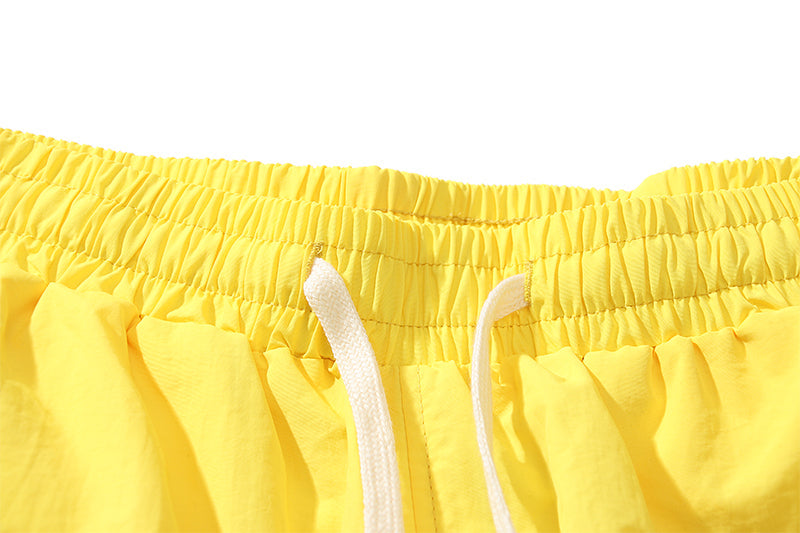 Hellstar Studios  Shorts New