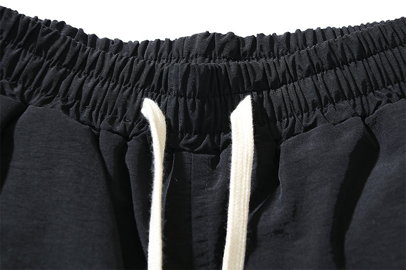 Hellstar Studios  Shorts New