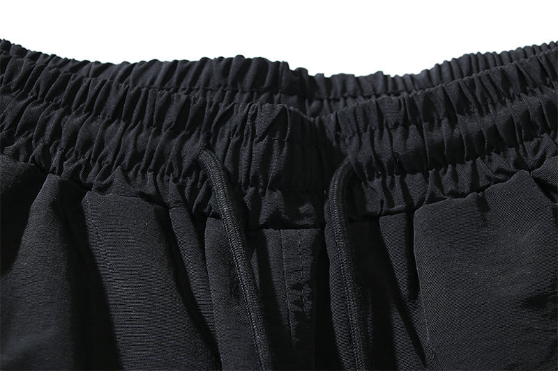 Hellstar Studios  Shorts New