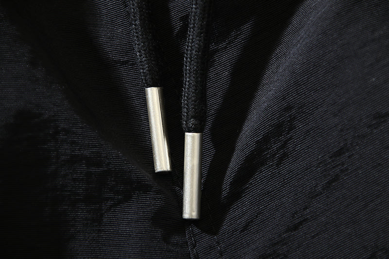 Hellstar Studios  Shorts New