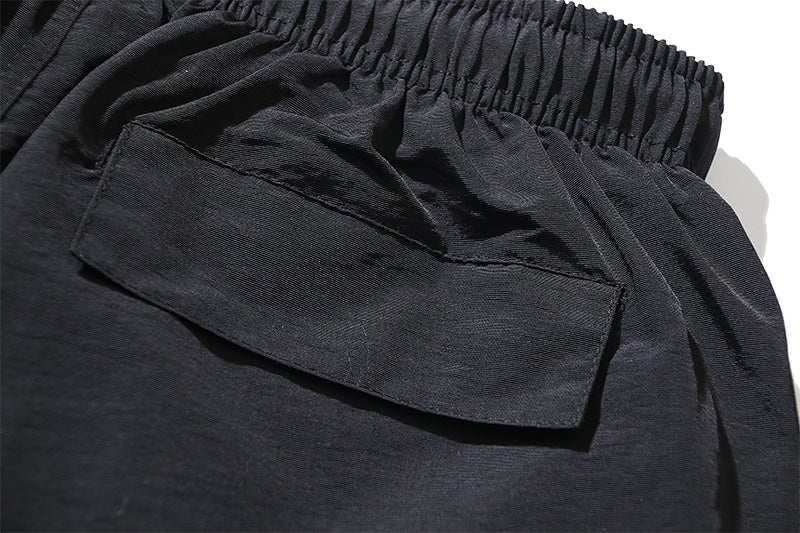 Hellstar Studios  Shorts New