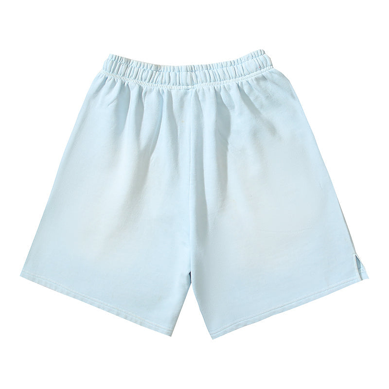Hellstar Studios  Shorts New