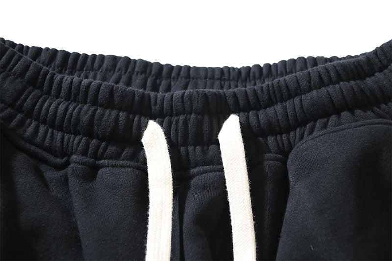 Hellstar Studios  Shorts New