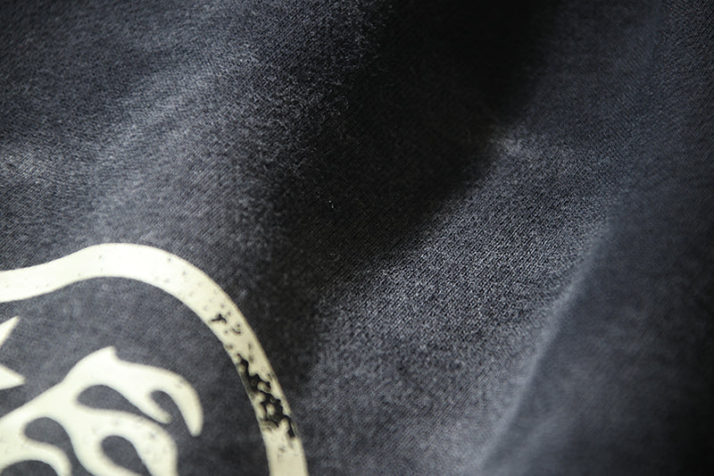 Hellstar Studios  Shorts New