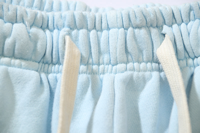 Hellstar Studios  Shorts New