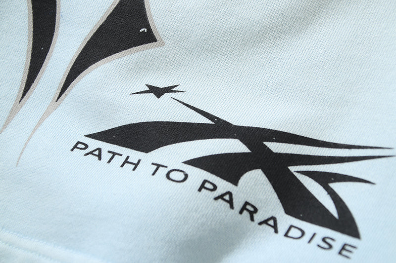 Hellstar Studios  Shorts New