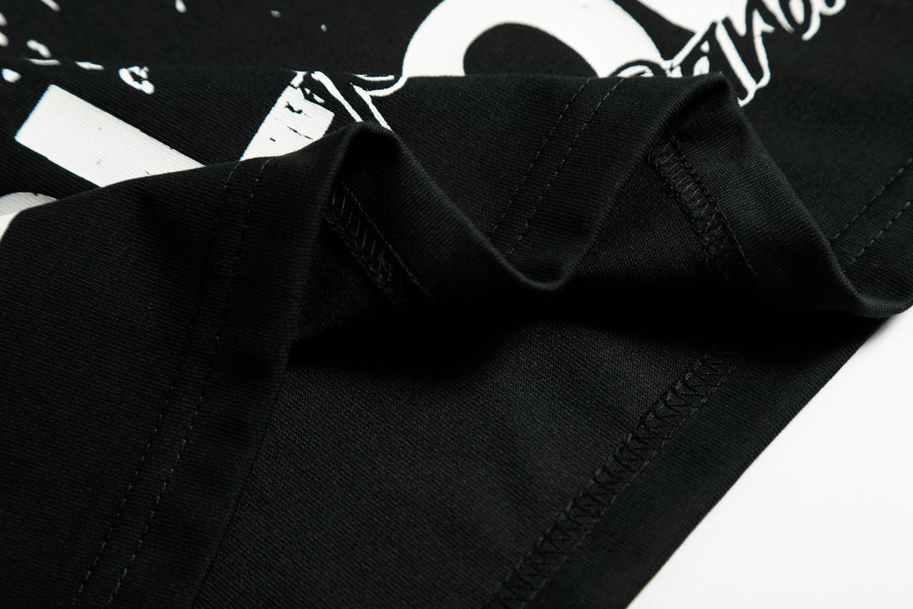 Hellstar new fashion T-shirt 1199