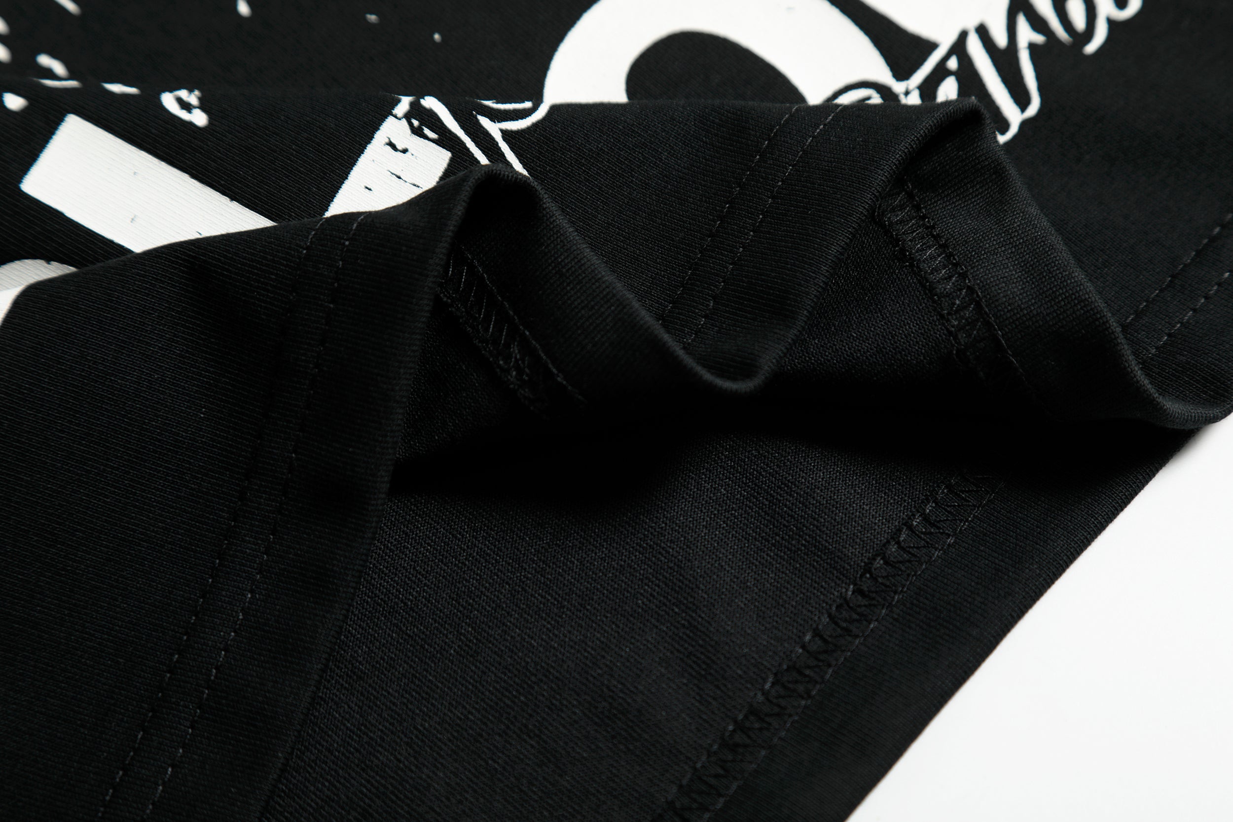 Hellstar new fashion T-shirt 1199