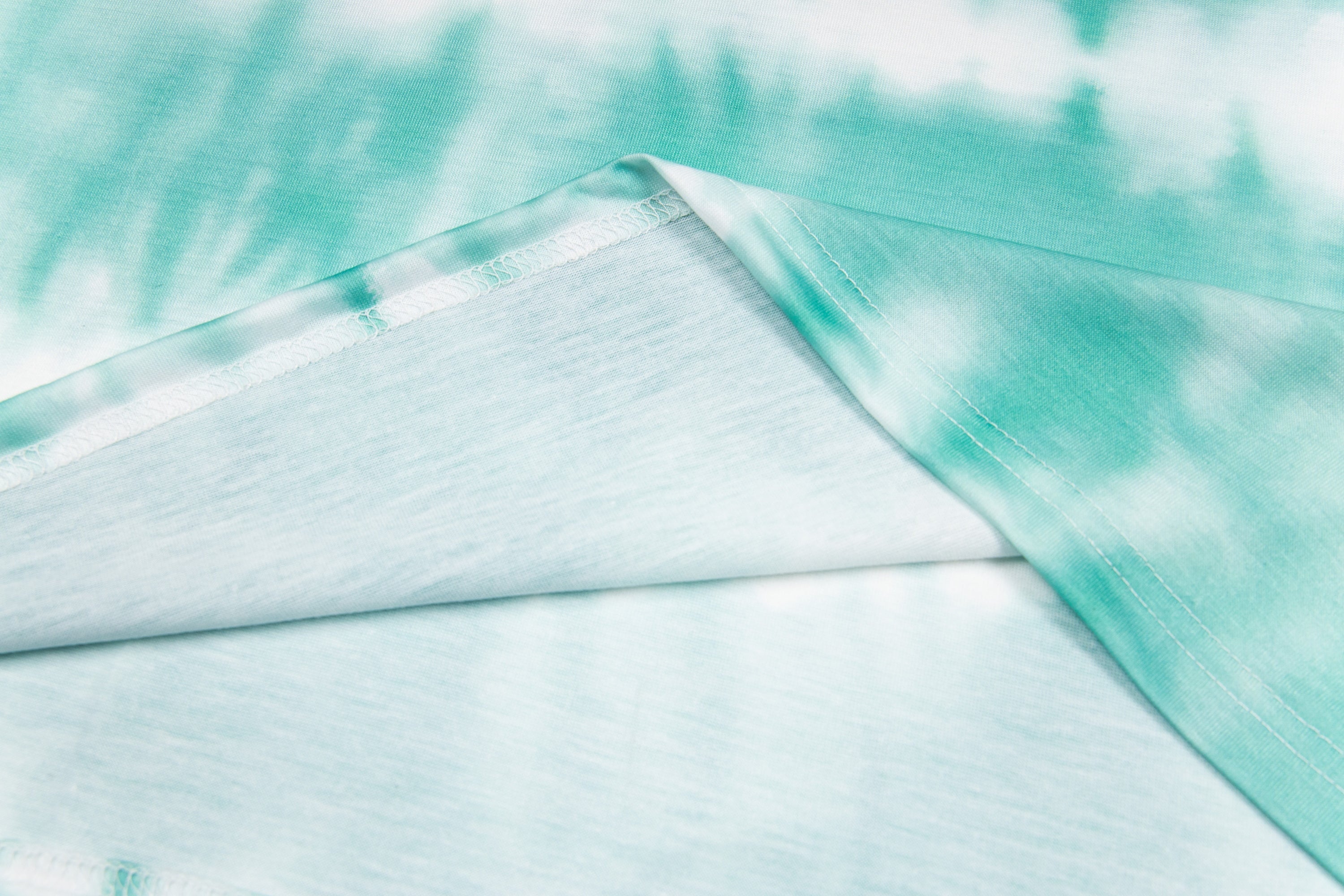 GALLERY DEPT New T-shirt 511