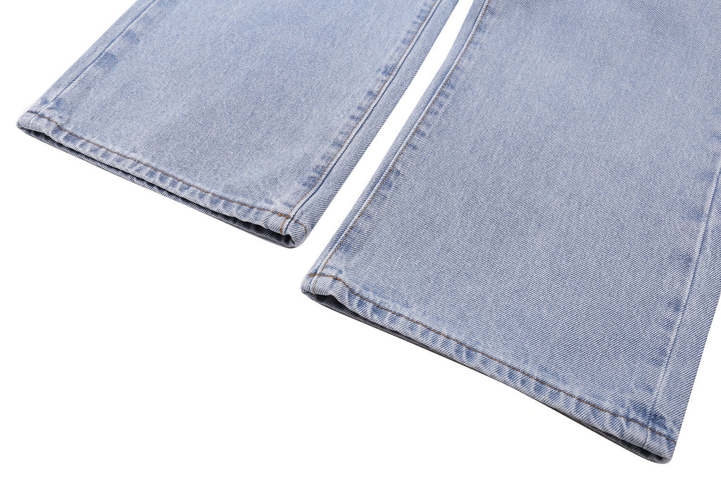 Hellstar Studios New jeans KD02