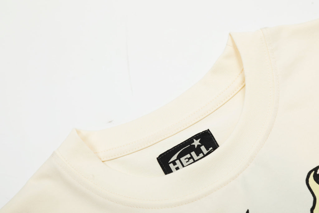 HE 2025 new fashion T-shirt 1120