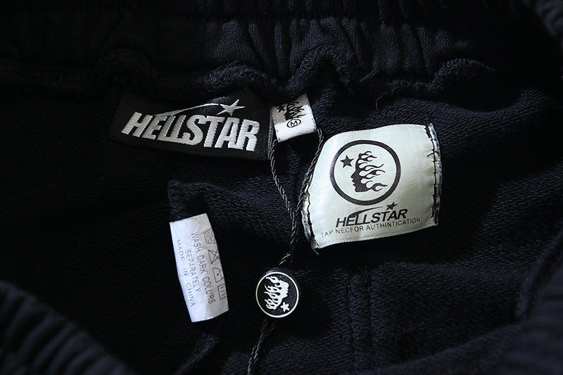 Hellstar Studios New Sports Pants 718