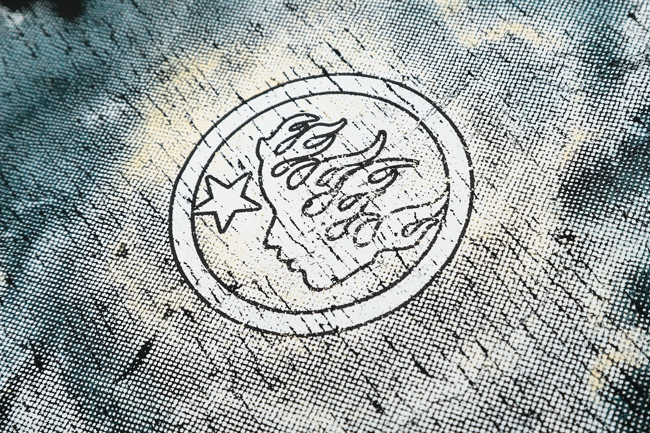 HE 2025 new fashion T-shirt 1110