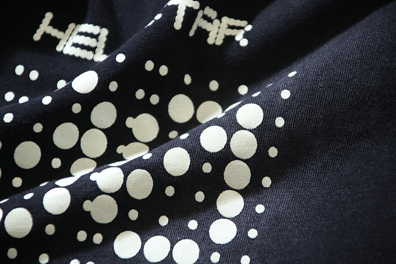 Hellstar Studios Sweatshirt -650