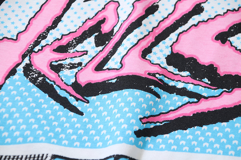 Hellstar Studios Sweatshirt -559