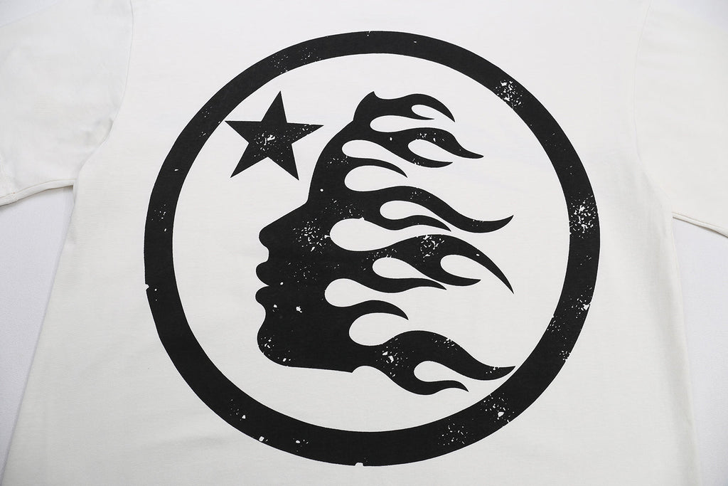 Hellstar new fashion T-shirt K280