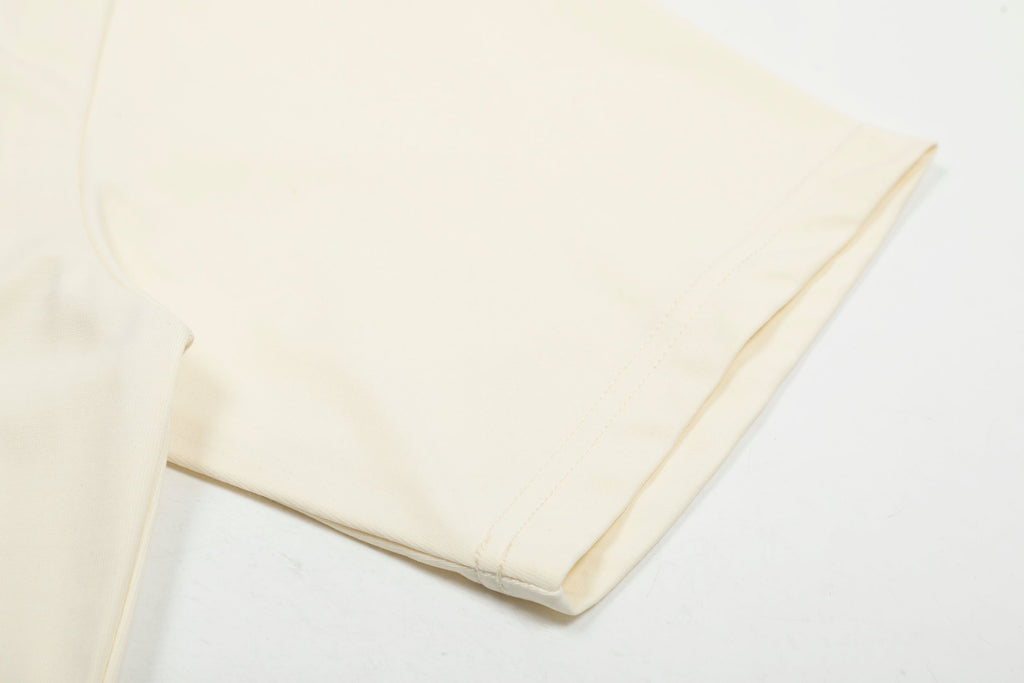 HE 2025 new fashion T-shirt 1108